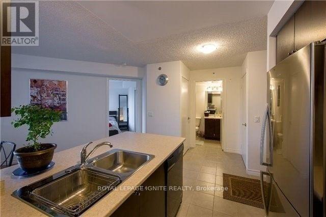 Photo - 35 Saranac Blvd Unit 407