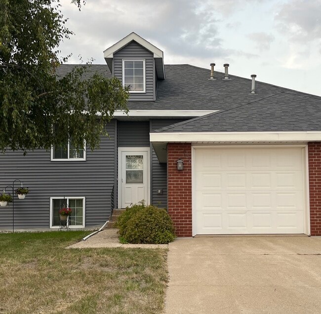 703 East Tin Street - 703 E Tin St Unit 703