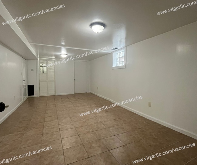 Photo - 1677 W 14th Ave Unit Basement