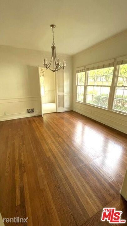 Photo - 4 br, 3 bath House - 1720 N Vista St