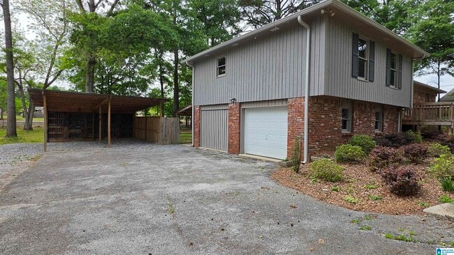 Photo - 6451 Hwy 119