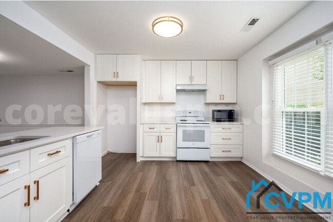 Photo - 1250 Stonewood Ct
