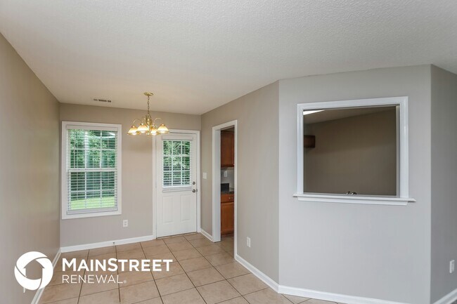 Photo - 122 Prometheous Way