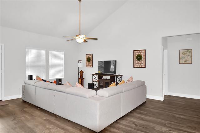 Photo - 459 Deer Canyon Wy