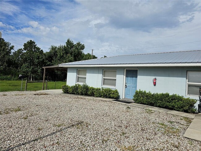 Photo - 18228 Kirk Island Ln