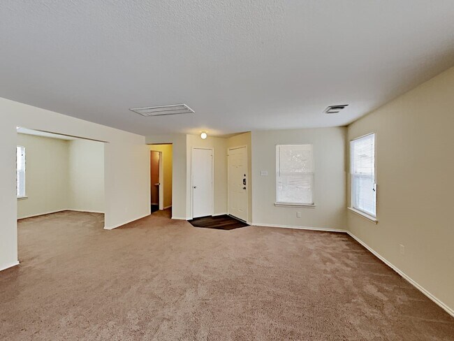 Photo - 18206 Valebluff Ln