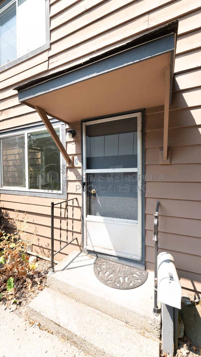 Photo - 7810 East Green Lake Dr N Unit C