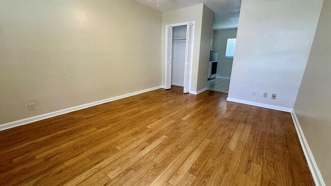 Photo - 1973 NE 4th St Unit 2