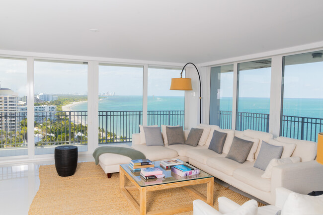 Photo - 881 Ocean Dr Condo Unit 18H