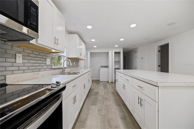 Photo - 3809 Jerry Smith Rd