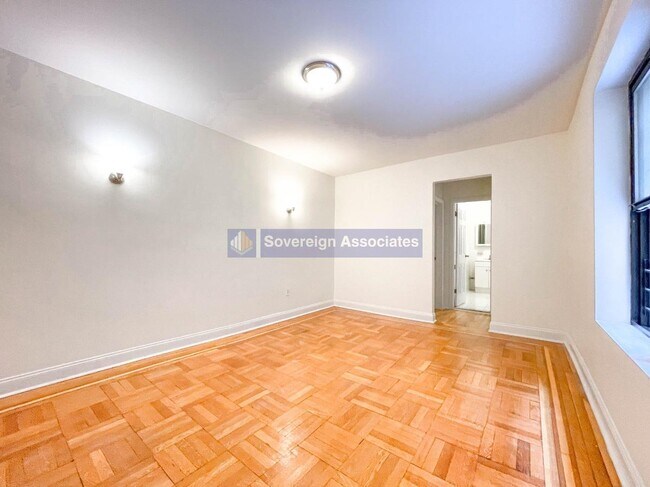 106 Fort Washington Ave Unit 2L