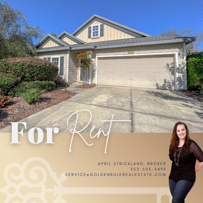 Building Photo - 8166 SW 74th Ln