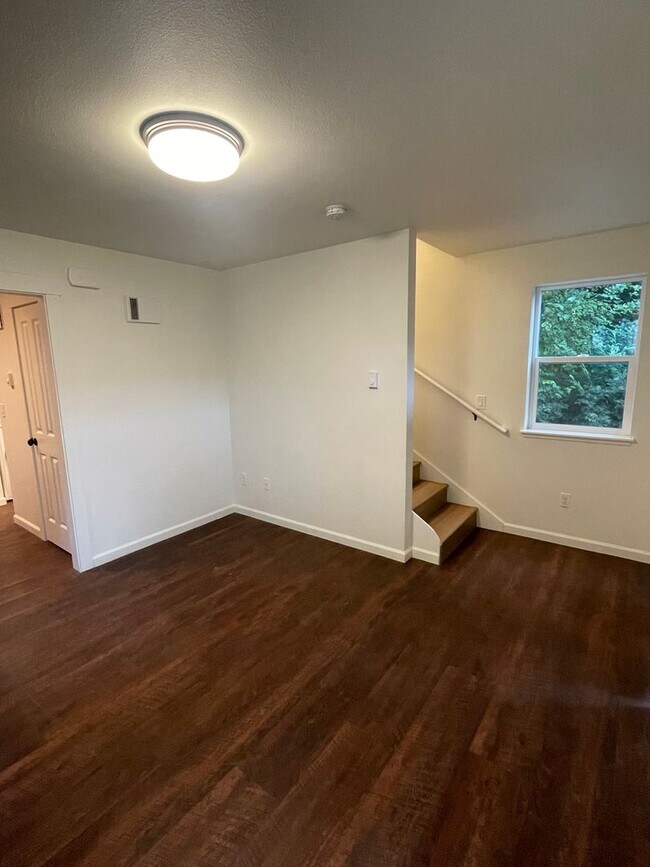 Photo - Recently renovated two-story home!