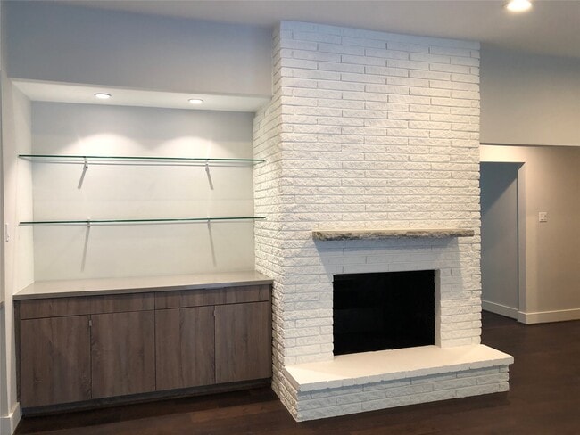 Photo - 5258 Ariel St