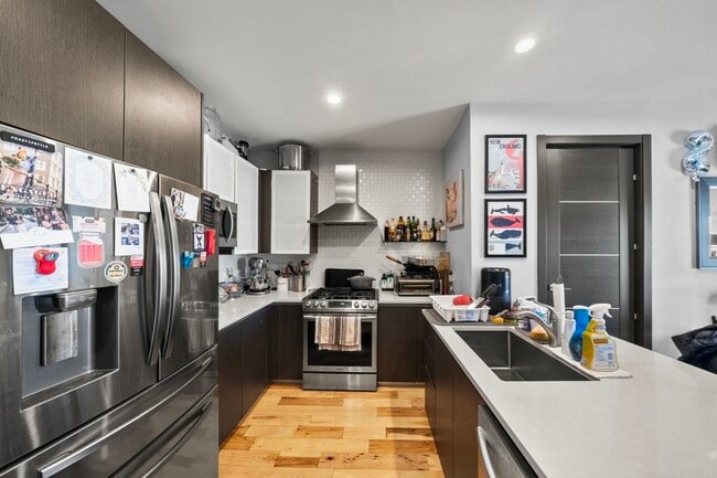 Photo - 39 Lexington St Unit 5