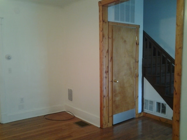 Photo - 822 Myrtle Ave Unit 822