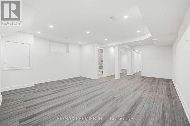 Photo - 60 Del Francesco Way