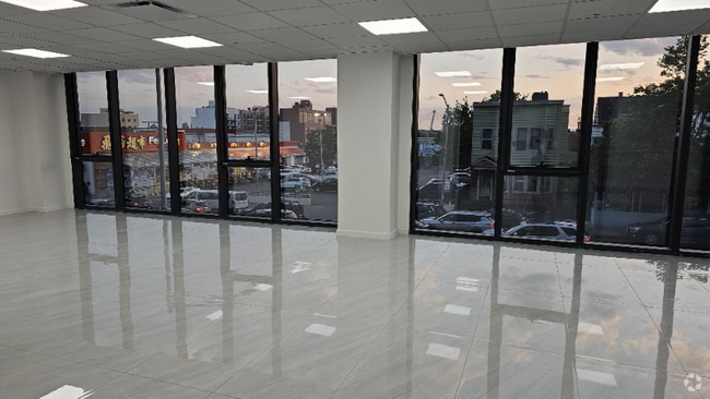 Building Photo - 44-15 College Point Blvd Rental