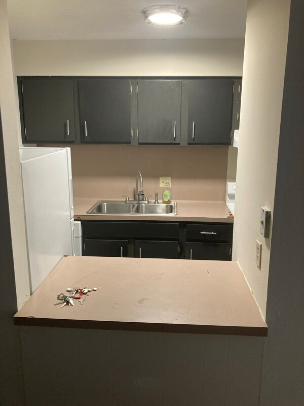 Photo - 436 Steele Blvd Unit 3