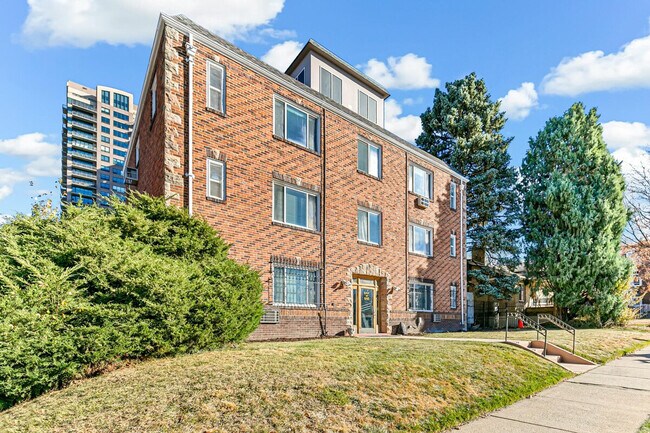 1666 Detroit St Unit SI ID1026262P