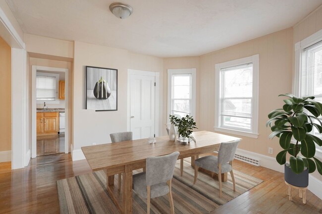 Photo - 9-11 Frederick St Unit 1