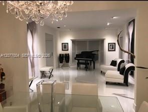 4861 Campo Sano Ct