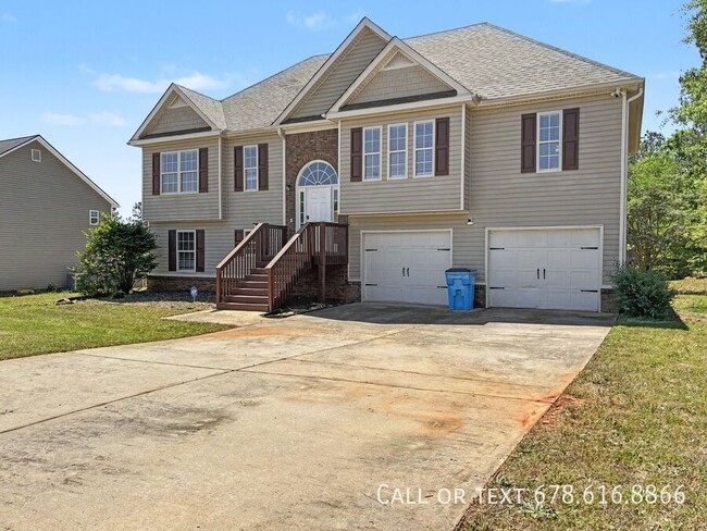 Building Photo - 80 Rivercrest Ln