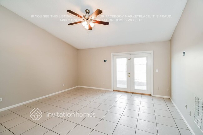 4359 Hanging Moss Dr