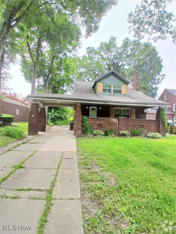 Building Photo - 711 Anoka Ln Rental