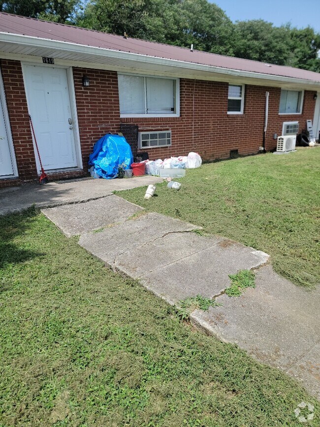 Condos for Rent near Talbott TN 38 Condos