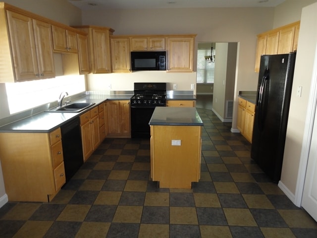 Photo - 12310 Mosswood Pl