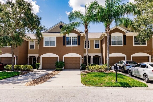 7220 83rd Dr E