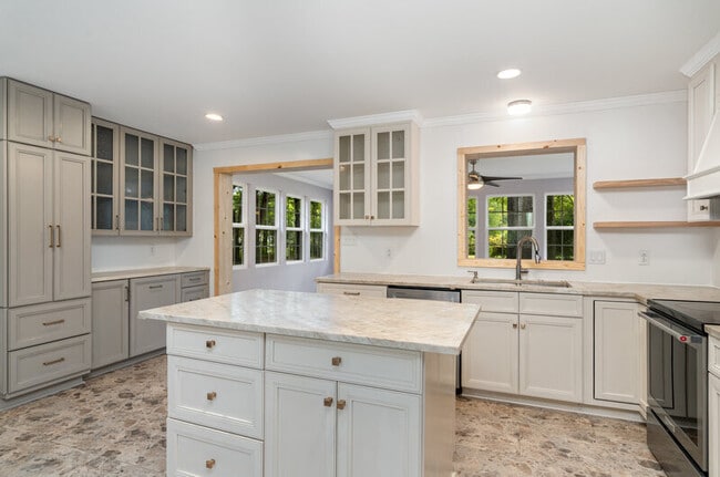 Photo - 7332 Kuck Rd
