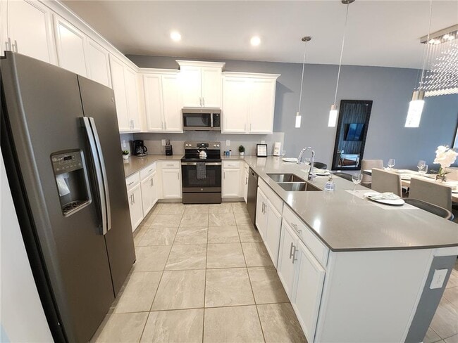 Photo - 8885 Cabot Cliffs Dr Unit 104