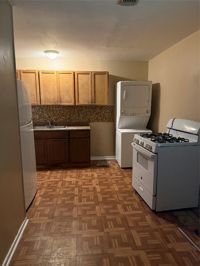 Photo - 7301 Hummingbird Ln