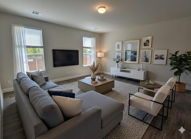 Photo - 104 Riverhill Cv