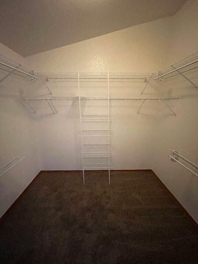 Photo - Cozy 3 Bedroom/2 Bath Home in Las Colinas