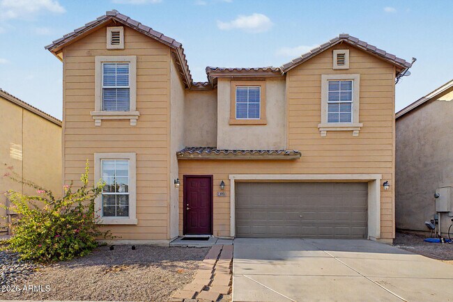 Photo - 8932 W Hammond Ln