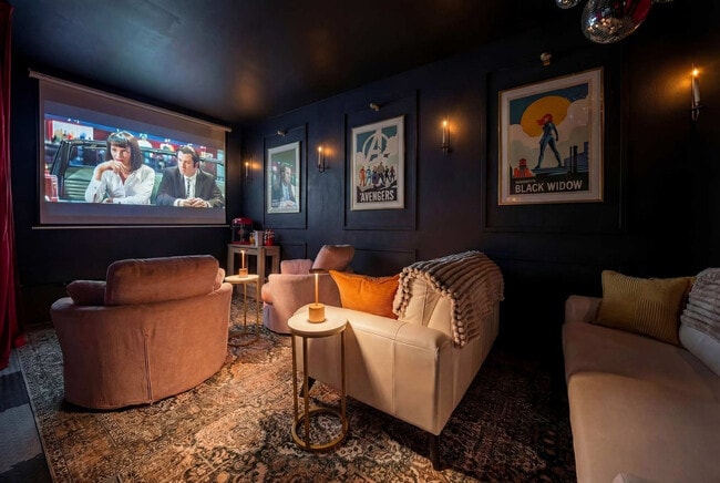 Photo - 14323 83rd Pl N Unit SI ID1471180P