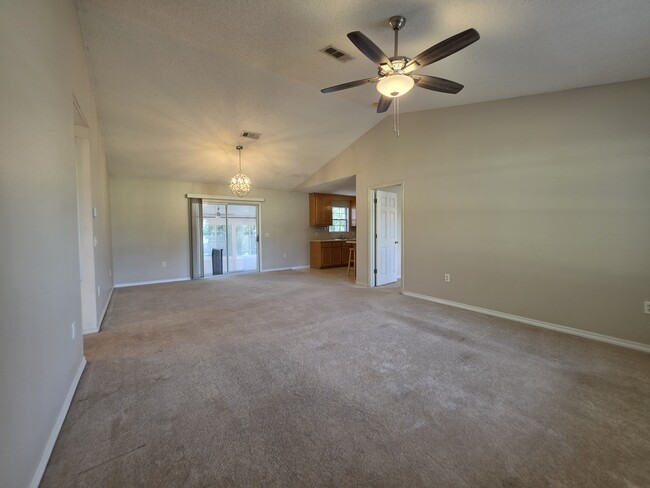 Photo - 2501 Elkhart Dr