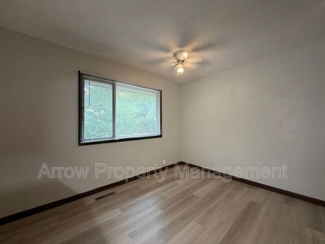 Photo - 1027 A St Unidad 1