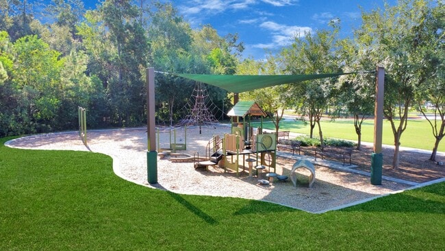 Photo - 28011 Withers Dr