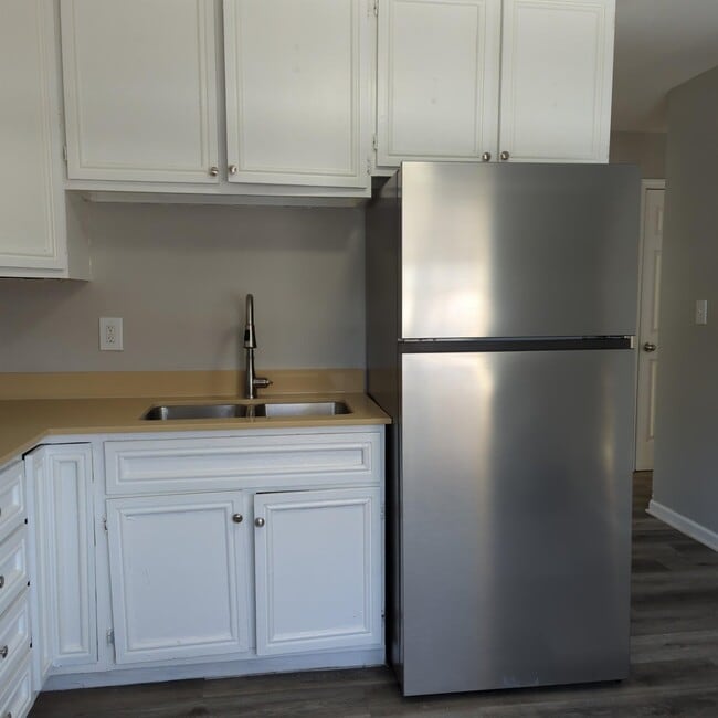 Photo - 6205 N Devonshire Dr