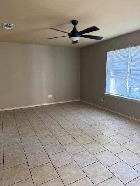 Photo - 1810 Laurel St