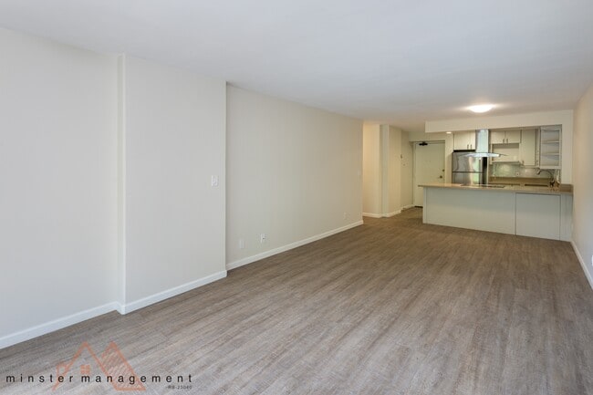 Photo - 3138 Waialae Ave