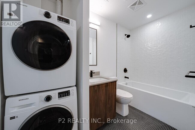 Photo - 1635 Military Trail Unit 228