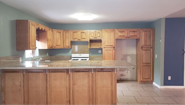 Photo - 59(1319) Unit 59(1319F)