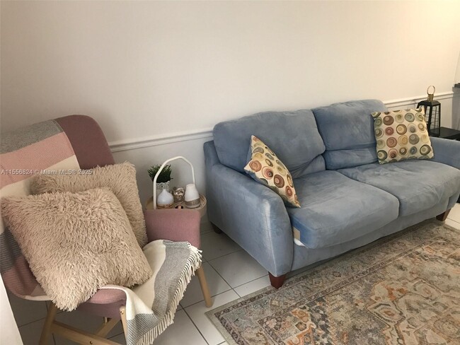 Photo - 100 Lincoln Rd Unidad 1126