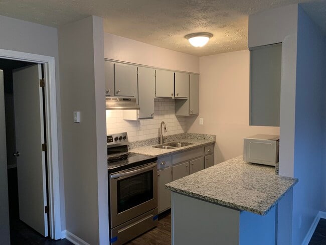 Photo - 146 Kentucky Ave Unidad 6