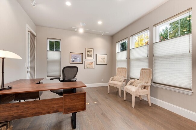 Photo - Furnished Home - Move in Ready!